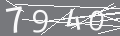 capsa